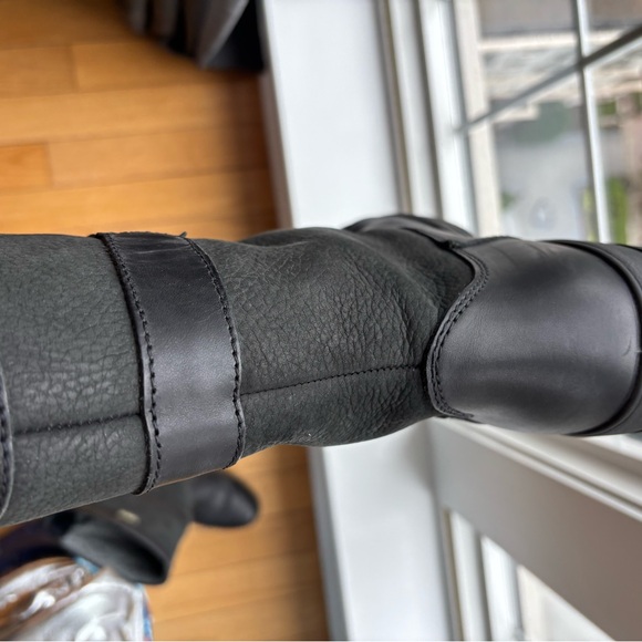 Dubarry of Ireland boots.  Waterproof.  Size 40.  Maybe worn once? - Picture 13 of 14